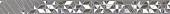 Cersanit Polaris  серый (PG5D092) 5x59,8