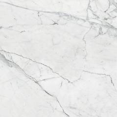 Kerranova Marble Trend K-1000/MR/60х60х1/S1 Carrara