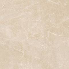 Love Ceramic Tiles Marble Beige Polished 59,2x59,2