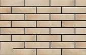 Cerrad Retro Brick 1931 Salt фасадная 6,5х24,5
