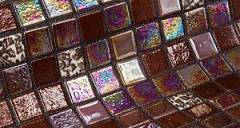 Мозаика Ezarri Topping Choco Bits