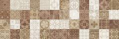 Laparet Aspen мозаика 17-30-11-459 20х60