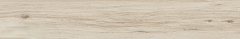 Peronda Aspen Sand Ret 19,5x121,5