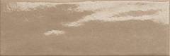 Керамогранит Fap Manhattan Sand