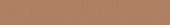 Карандаш STRIP Color № 04 - Caramel 2,1х13,7 см