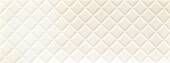 Love Ceramic Tiles Metallic Chess Platinum ret настенная 45x120