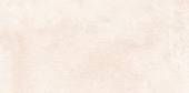 Cersanit Fresco настенная рельеф бежевый (C-FRL012D) 29,7x60