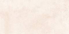 Cersanit Fresco настенная рельеф бежевый (C-FRL012D) 29,7x60