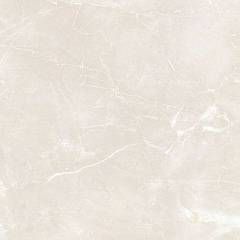 Love Ceramic Tiles Marble Cream Matt Rett 59,2x59,2