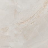 Pamesa Cr.Sardonyx Cream (Leviglass) 90x90