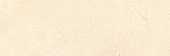 Cersanit Arizona настенная бежевый (ZAU011D) 25x75