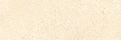 Cersanit Arizona настенная бежевый (ZAU011D) 25x75