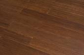 Jackson Flooring HARD LOCK с замком Uniclick Бамбук Мариба 12,8x91,5x1