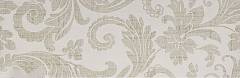 Marazzi Italy Fabric Decoro Tapestry Hemp rett. M0KT декор 40х120