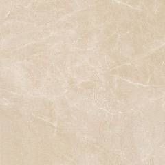 Love Ceramic Tiles Marble Beige Matt Rett 59,2x59,2