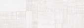 Peronda Salines Decor White/100/R (23145) настенная 33,3х100
