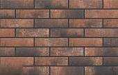 Cerrad Loft Brick 2105 Chili фасадная 6,5х24,5