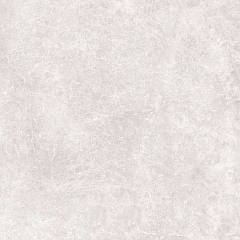 Love Ceramic Tiles Marble Light Grey Matt Rett 59,2x59,2