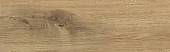 Cersanit Sandwood коричневый 18,5x59,8 SW4M112