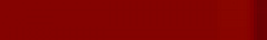 Карандаш STRIP Color № 20 - Brick-Red 2,1х13,7 см