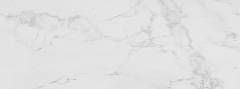 Porcelanosa Marmol Carrara Blanco XL P35800151