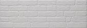 Настенная плитка Keraben Wall Brick White