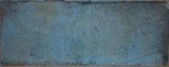 Настенная плитка Cifre Montblanc Blue
