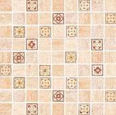 Мозаика Alta Affreschi Mosaico HAP03293