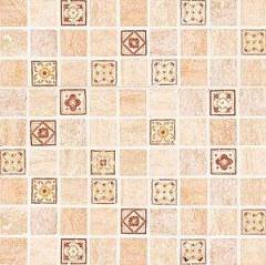 Мозаика Alta Affreschi Mosaico HAP03293