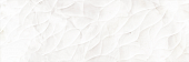 Cersanit Asai настенная рельеф бежевый (SYU012D) 25x75