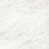 Blustyle Marmorex Carrara Glossy 73x73
