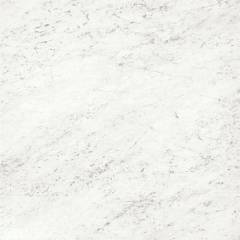 Blustyle Marmorex Carrara Glossy 73x73