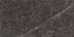 Laparet Spanish Black черный полированный 60x120