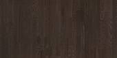 Floorwood ASH Madison dark brown Matt LAC 3S (Ясень Кантри)