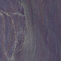 Aparici Vivid Lavender Granite Pulido 89.46X89.46