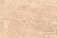Cersanit Eilat коричневая настенная (EJN111D) 30x45