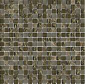 Lantic Colonial Mosaico Eternity Emperador 1,5x1,5 L242521811
