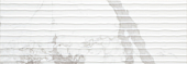 Плитка Peronda Metropolitan CITIZEN-B/32X90/R 32x90 см