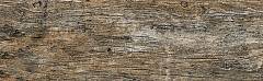 Cersanit Northwood глаз. бежевый (C-NW4M012D) 18,5x59,8
