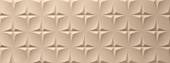 Love Ceramic Tiles Genesis Stellar Sand matt 45x120