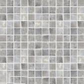 Gambarelli Sakhir Mosaico Ramina (2,5x2,5) Lapp 30x30