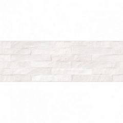 Настенная плитка Emigres Brick XL Blanco