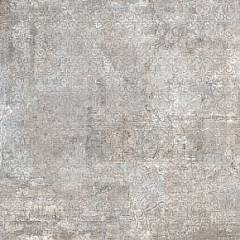 Rondine Murales Decoro Grey J88136