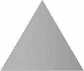 Wow Floor Tiles Triangle Ash Grey Matt 114043