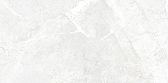Cersanit Dallas настенная светло-серый (C-DAL521D) 29,7x60