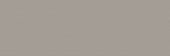 Cersanit Vegas настенная серый (VGU091) 25x75