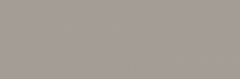 Cersanit Vegas настенная серый (VGU091) 25x75