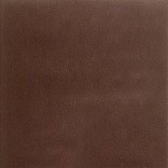Lb-Ceramics Катар 5032-0124 коричневый 30x30
